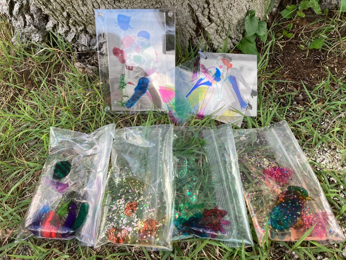 2番目のメイン画像