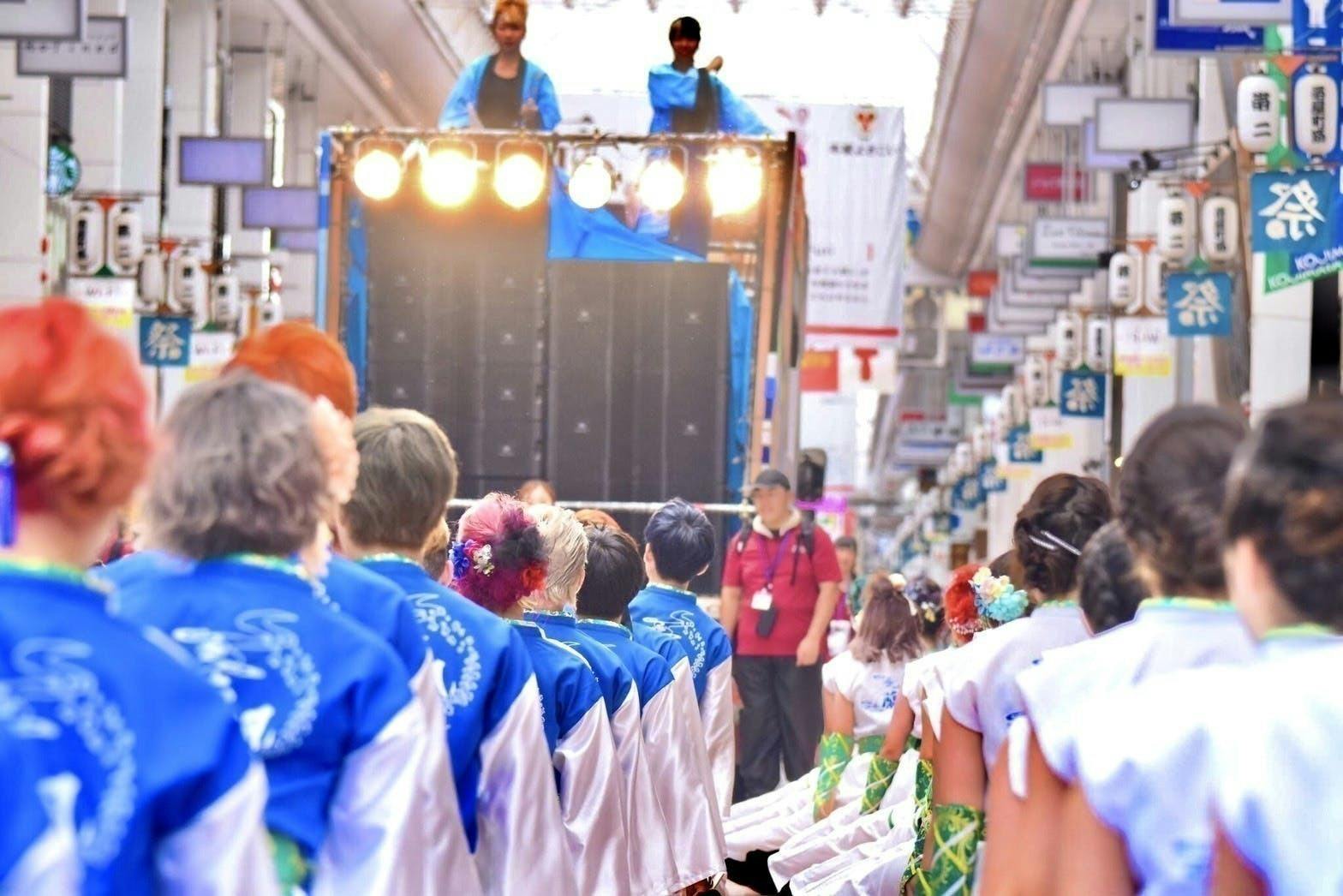 高知学生旅鯨人 笑顔と元気を届けたい Pv制作 Campfire キャンプファイヤー 高知学生旅鯨人 笑顔と元気を届けたい Pv制作 Campfire キャンプファイヤー