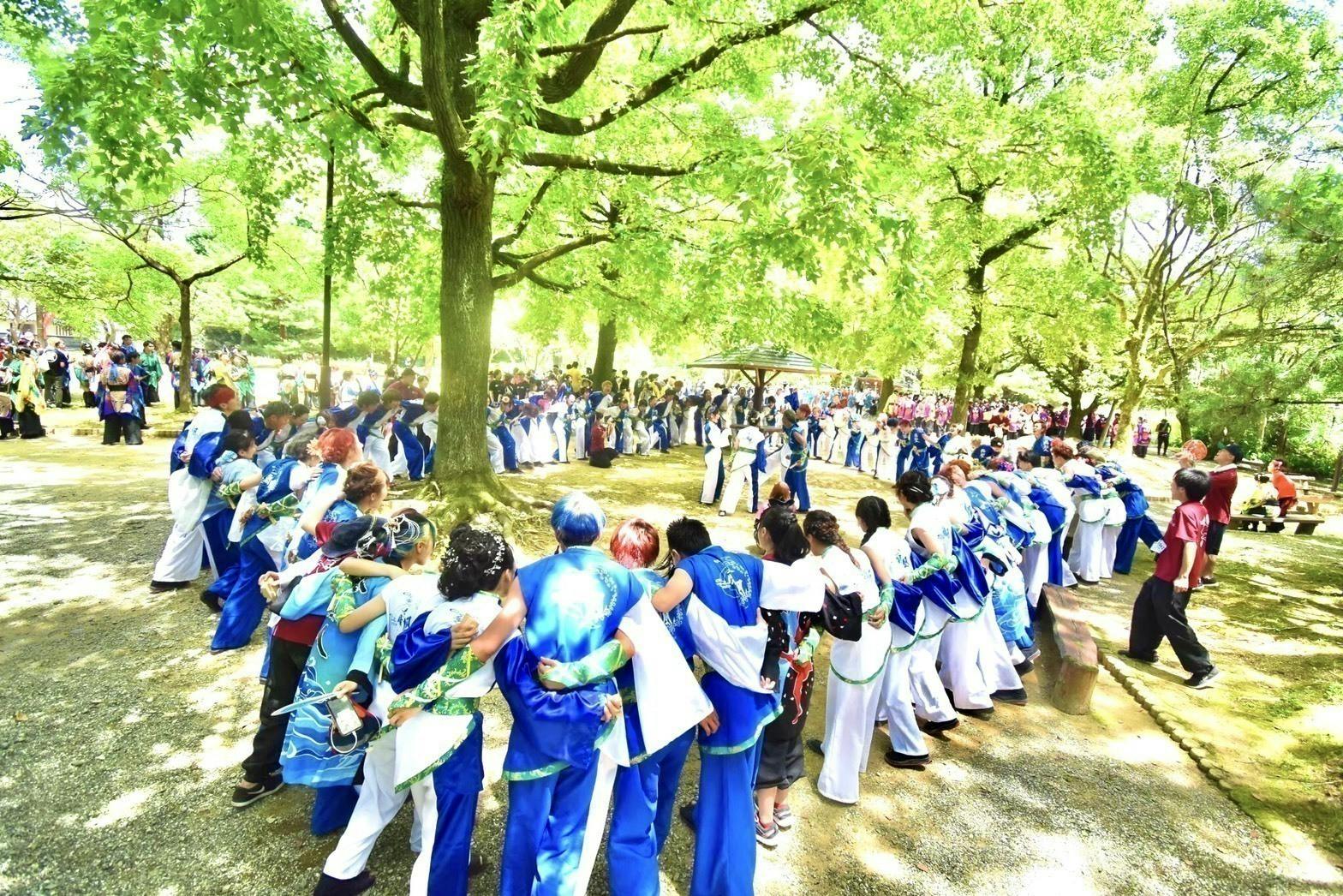 高知学生旅鯨人 笑顔と元気を届けたい Pv制作 Campfire キャンプファイヤー 高知学生旅鯨人 笑顔と元気を届けたい Pv制作 Campfire キャンプファイヤー