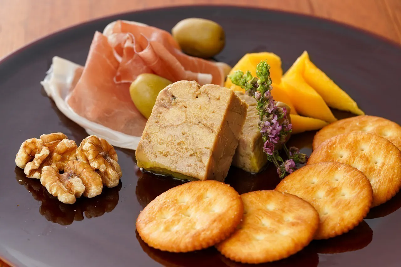 4番目のメイン画像