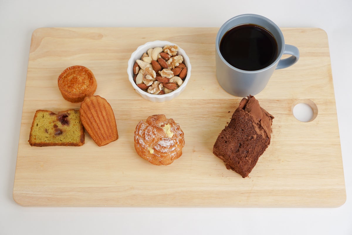 4番目のメイン画像