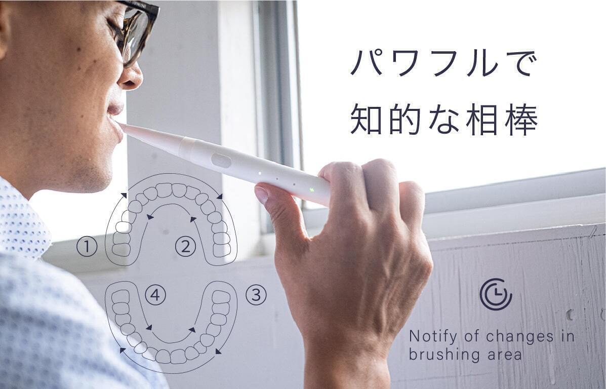 5番目のメイン画像