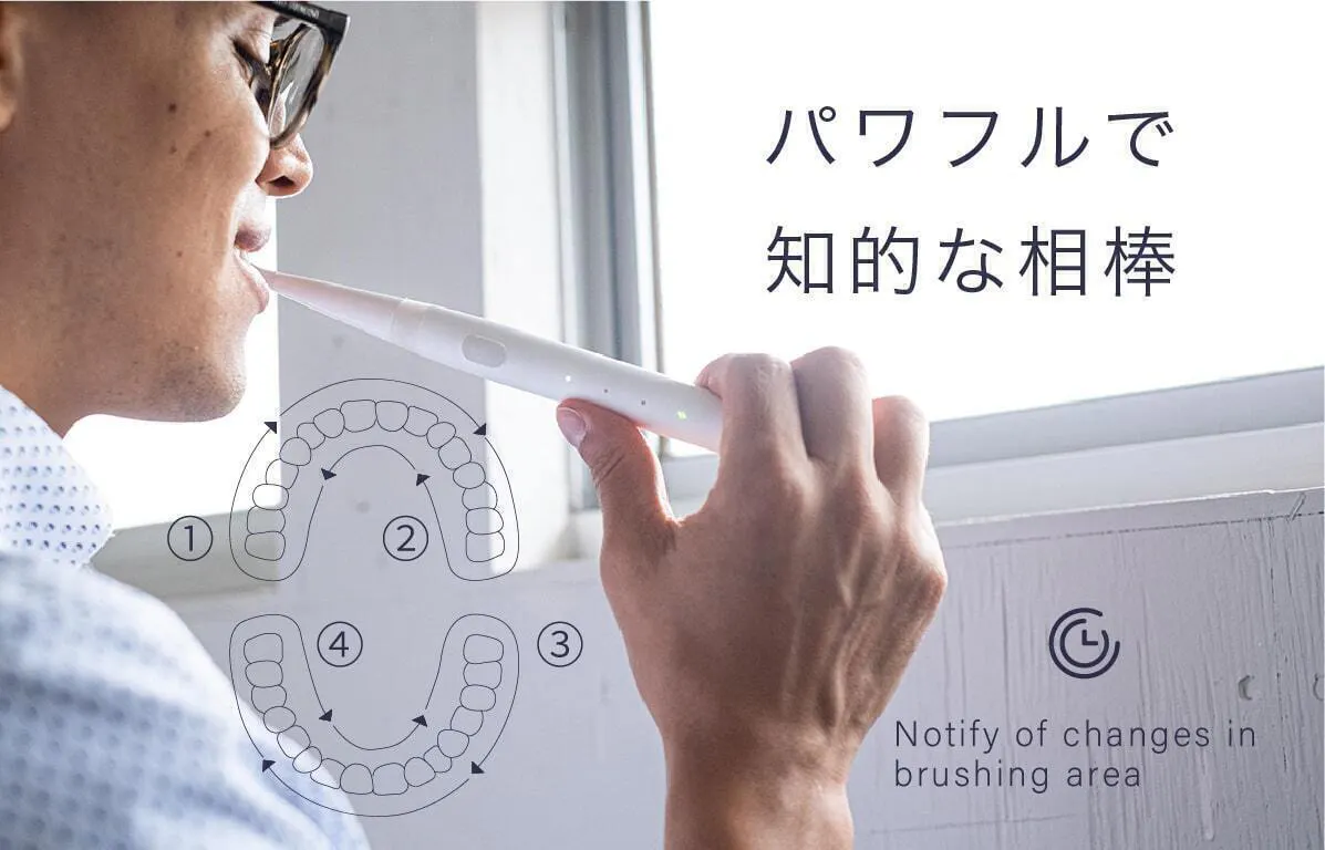 5番目のメイン画像