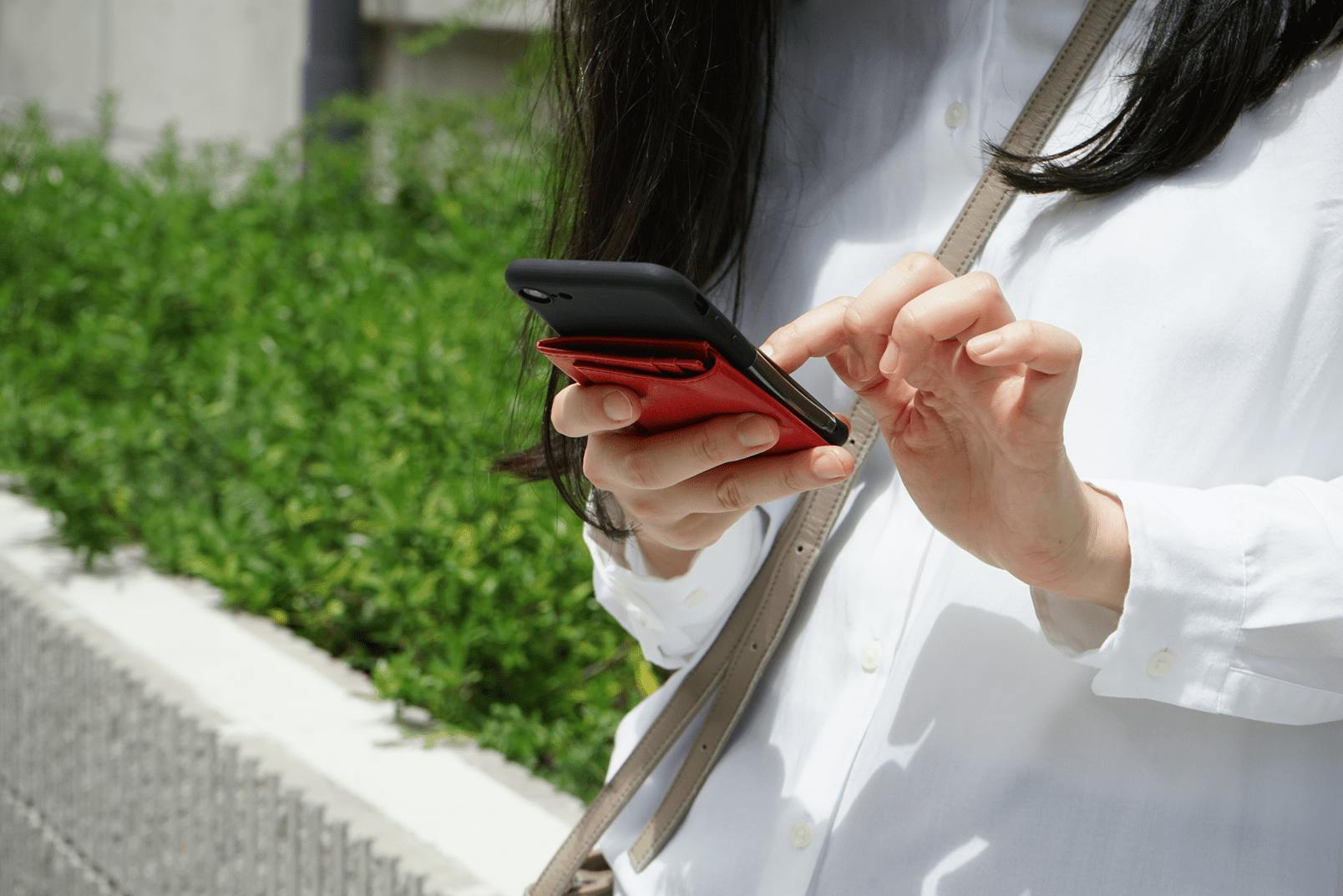 どうしても譲れないこだわりがあります Campfire キャンプファイヤー