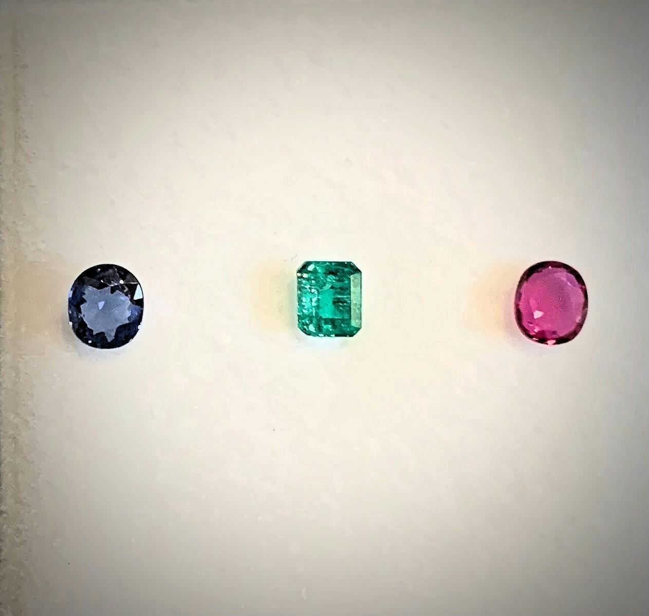 緊急入荷 三大貴石入ってます 稀少宝石類詰め合わせセット Campfire キャンプファイヤー 緊急入荷 三大貴石入ってます 稀少宝石類詰め合わせセット Campfire キャンプファイヤー