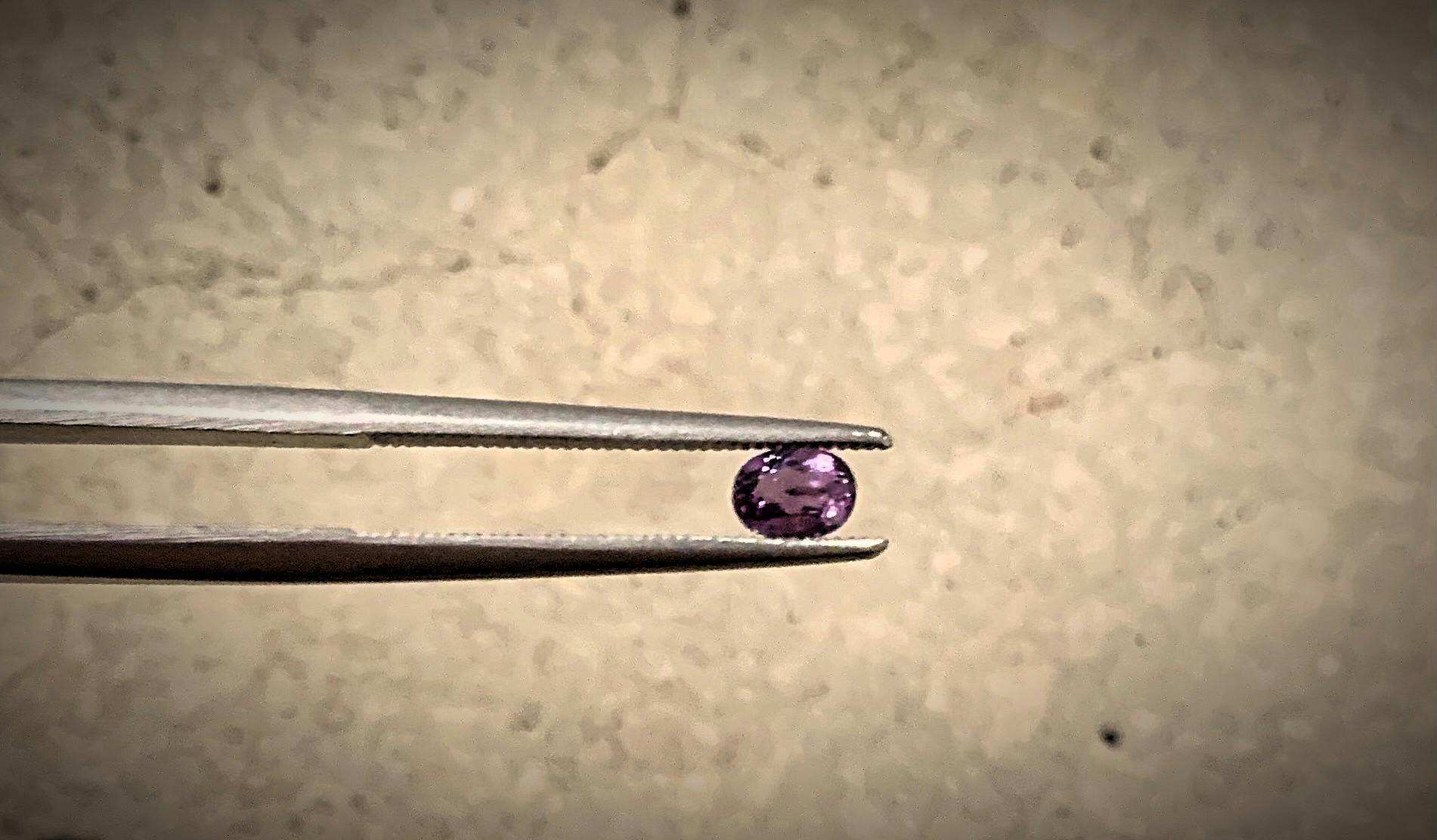 緊急入荷 三大貴石入ってます 稀少宝石類詰め合わせセット Campfire キャンプファイヤー 緊急入荷 三大貴石入ってます 稀少宝石類詰め合わせセット Campfire キャンプファイヤー