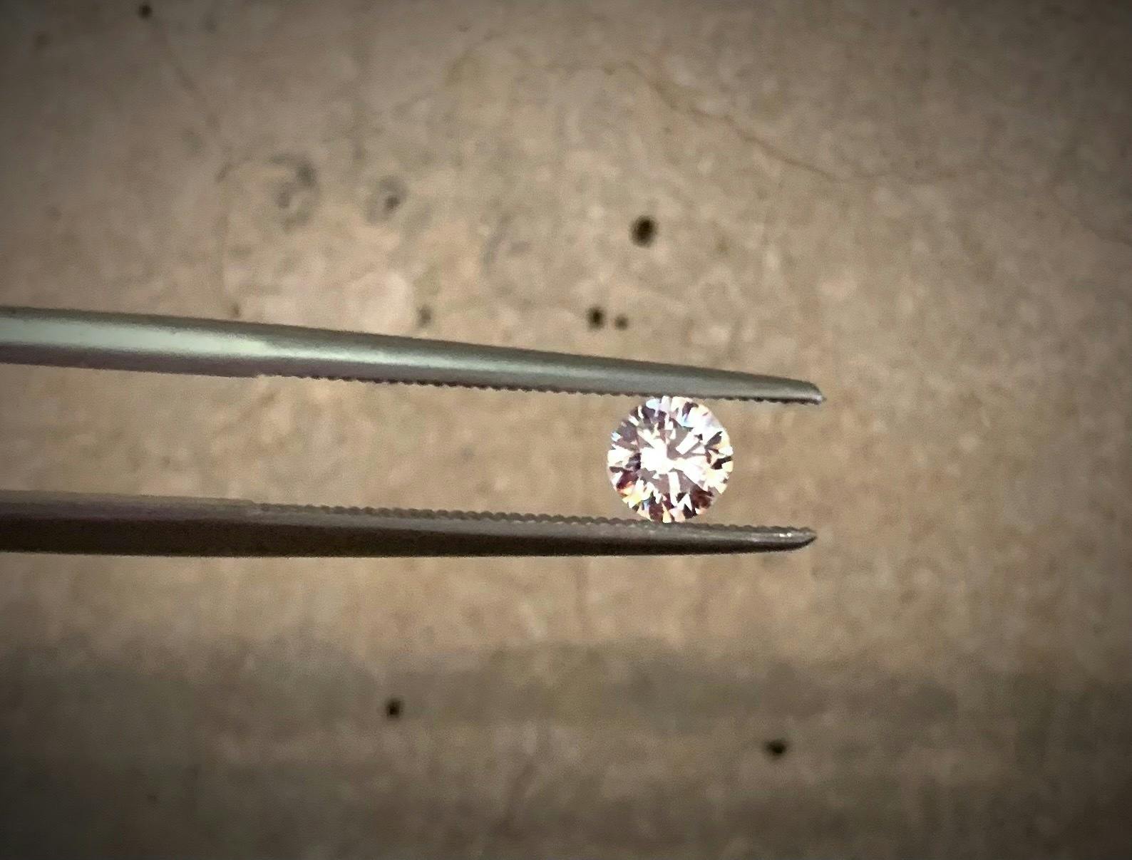 緊急入荷 三大貴石入ってます 稀少宝石類詰め合わせセット Campfire キャンプファイヤー 緊急入荷 三大貴石入ってます 稀少宝石類詰め合わせセット Campfire キャンプファイヤー