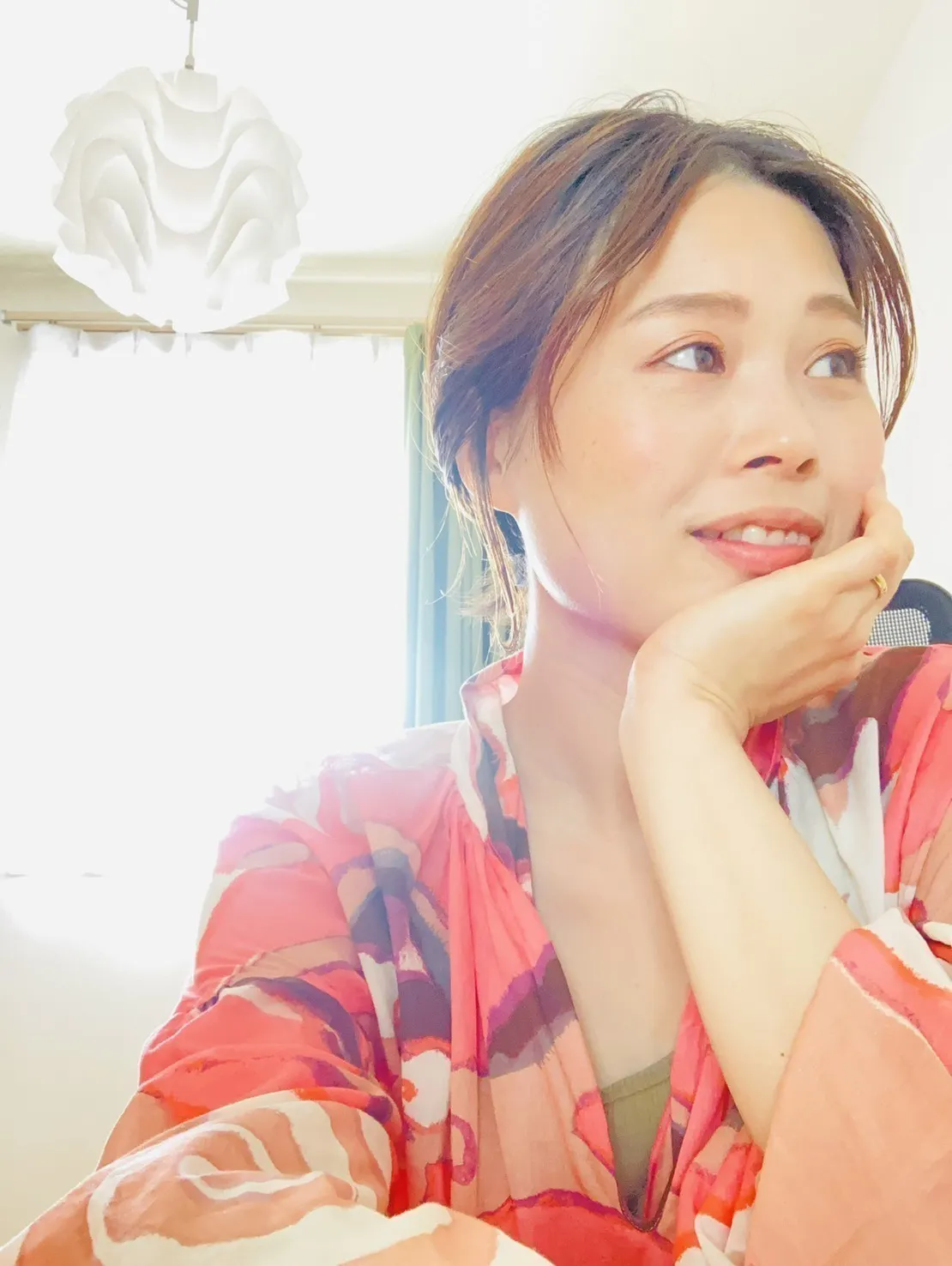 3番目のメイン画像