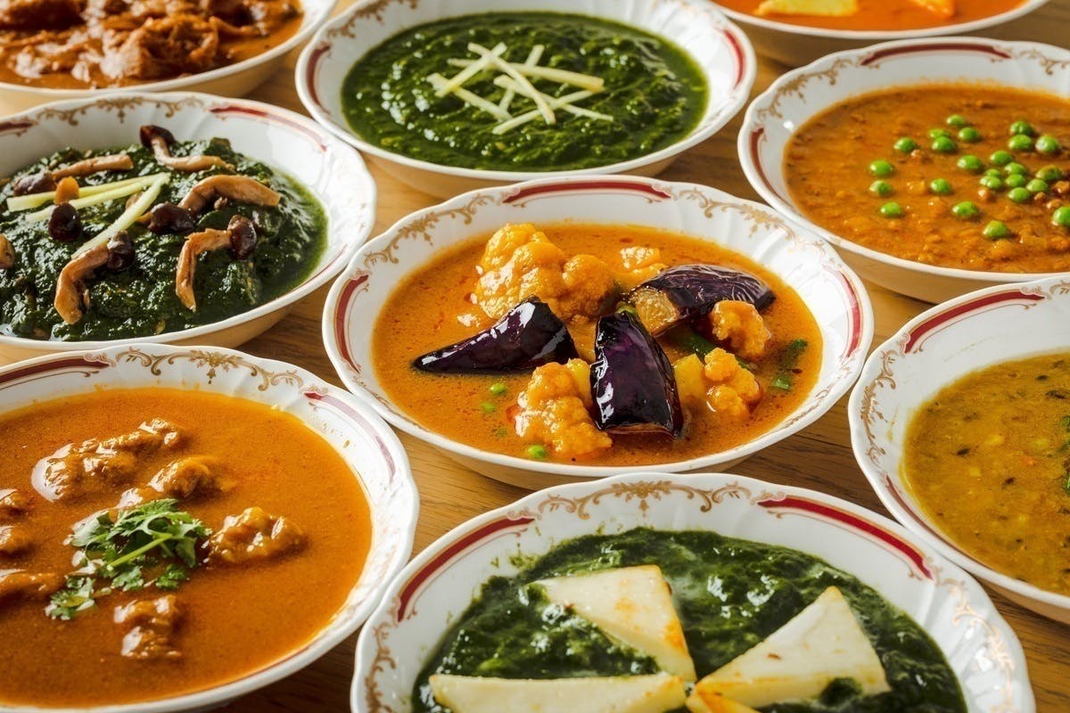 レストランの存続のために あたらしい通販カレープロジェクトをはじめます Campfire キャンプファイヤー レストランの存続のために あたらしい通販カレープロジェクトをはじめます Campfire キャンプファイヤー