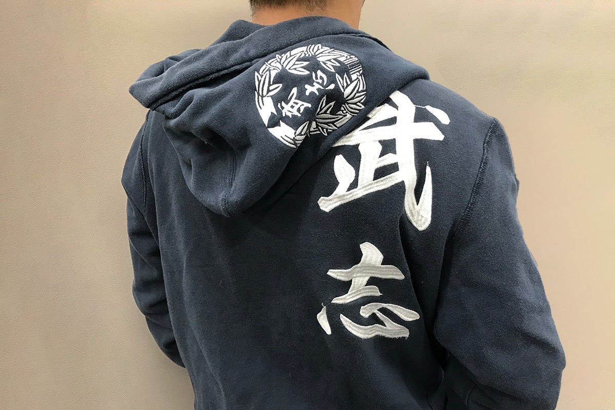 5番目のメイン画像