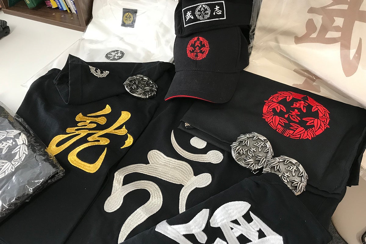 3番目のメイン画像