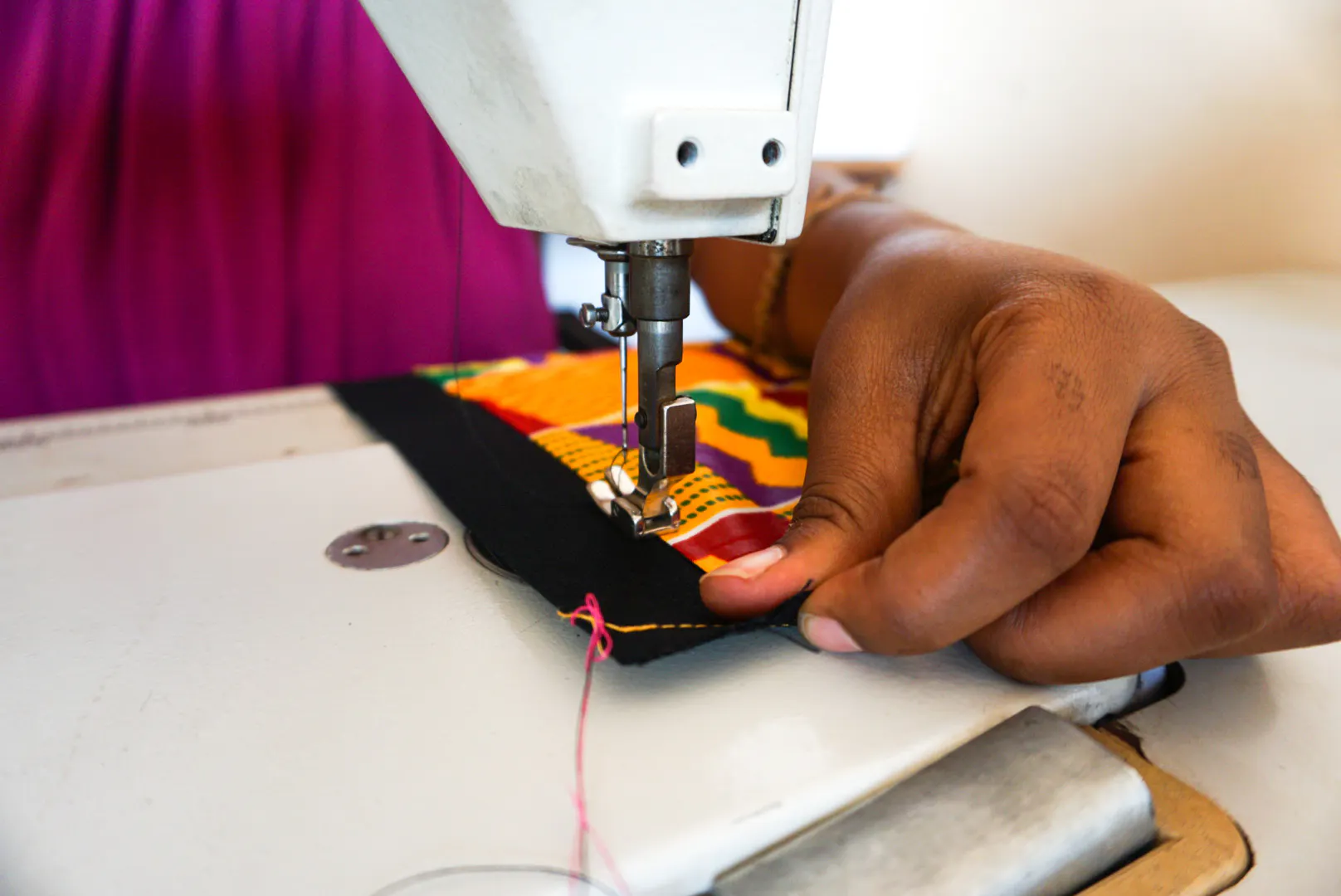 5番目のメイン画像