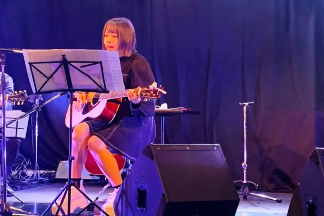 1番目のメイン画像