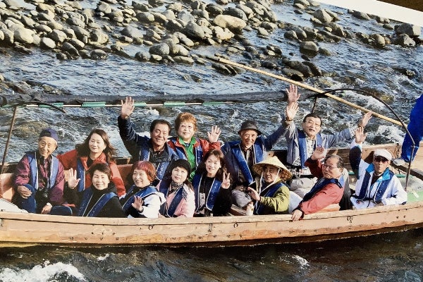 1番目のメイン画像