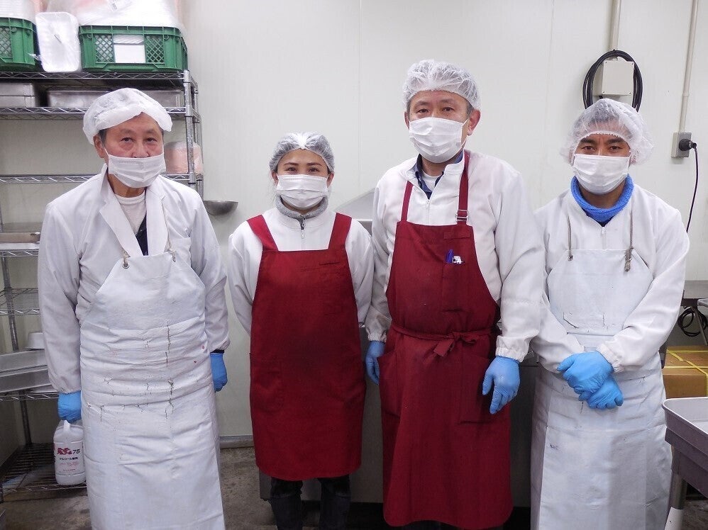 3番目のメイン画像