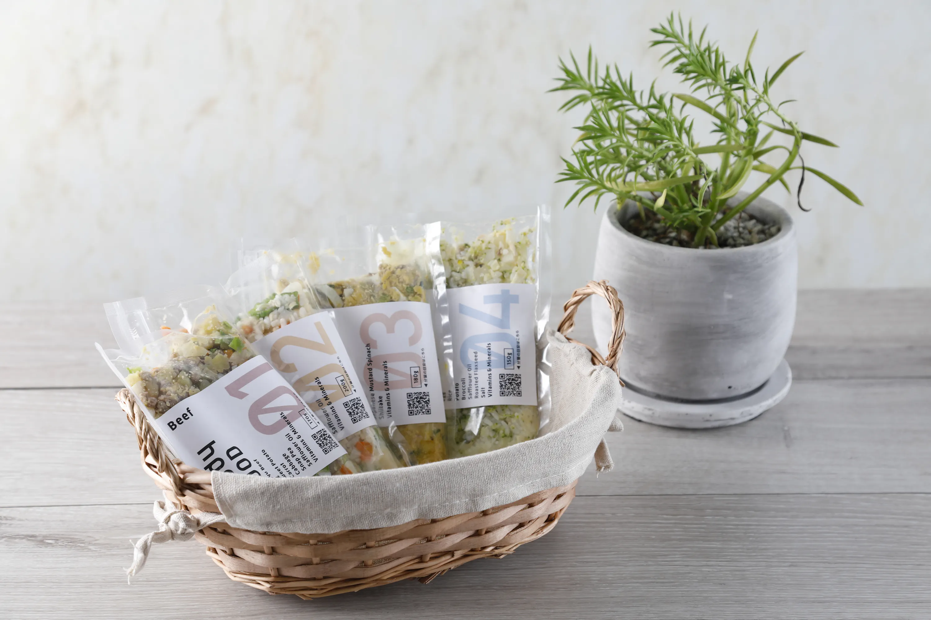 4番目のメイン画像