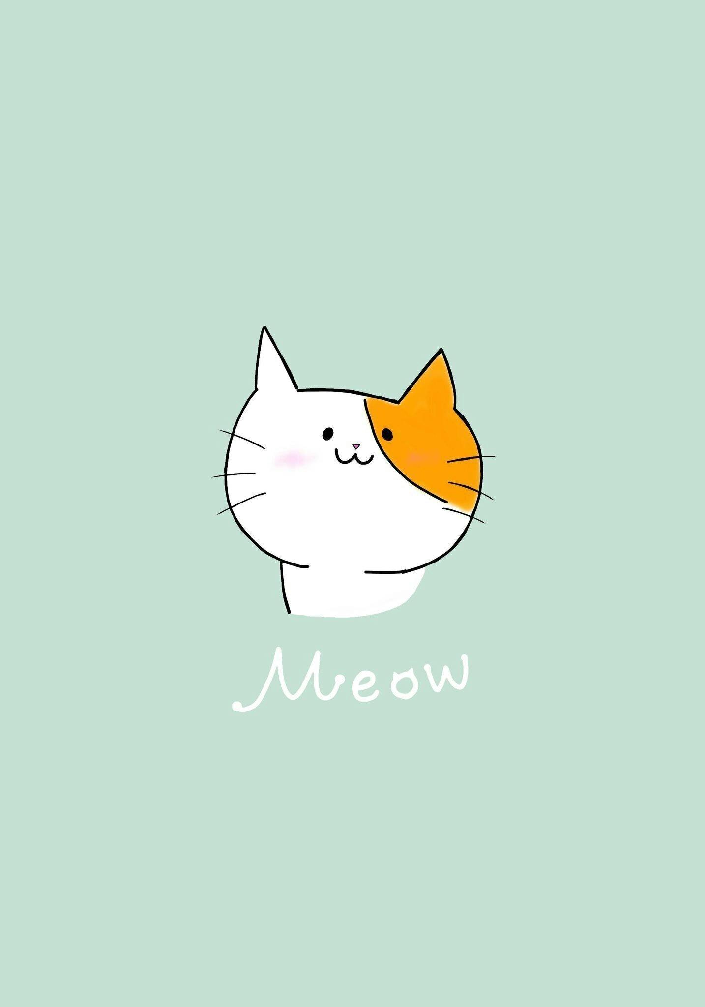 ねこ雑貨baruのゆるかわ猫グッズを広めたい アクティビティ Campfire キャンプファイヤー ねこ雑貨baruのゆるかわ猫グッズを広めたい アクティビティ Campfire キャンプファイヤー