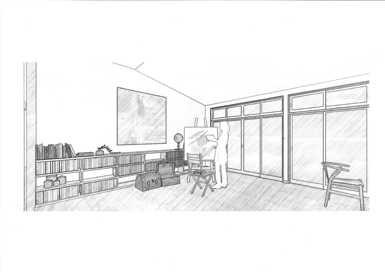 2番目のメイン画像