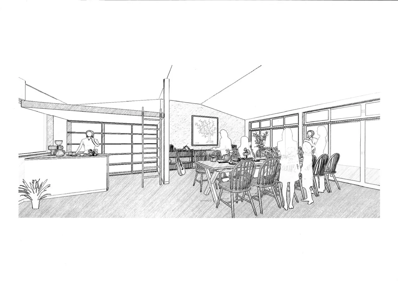 3番目のメイン画像