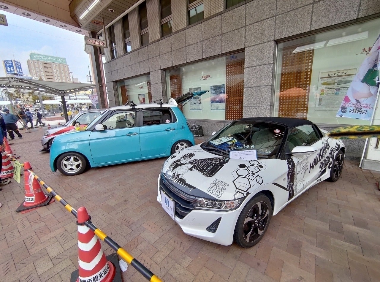 5番目のメイン画像