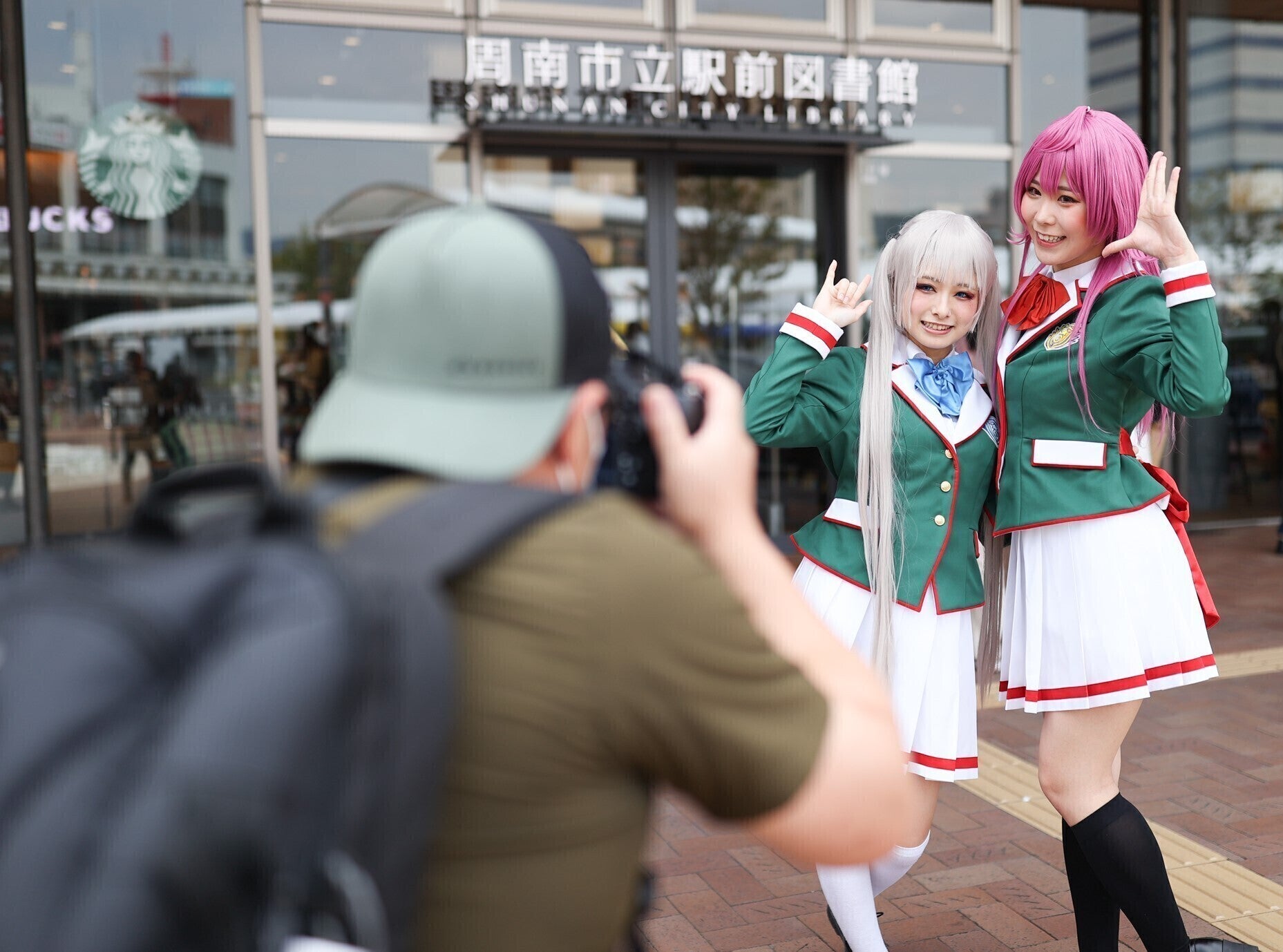 2番目のメイン画像