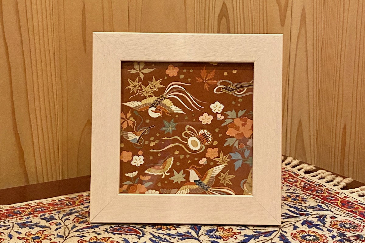 2番目のメイン画像