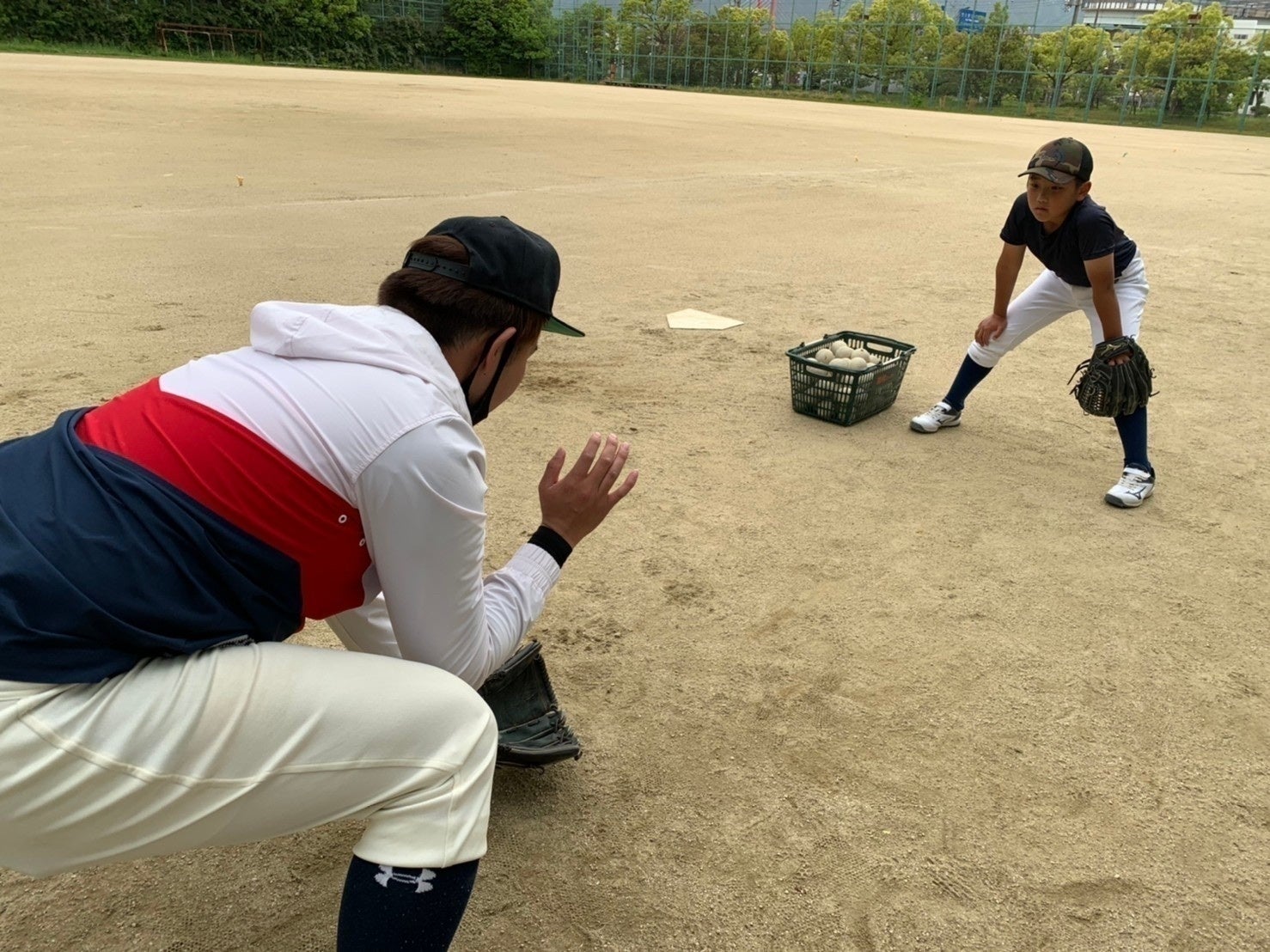 2番目のメイン画像