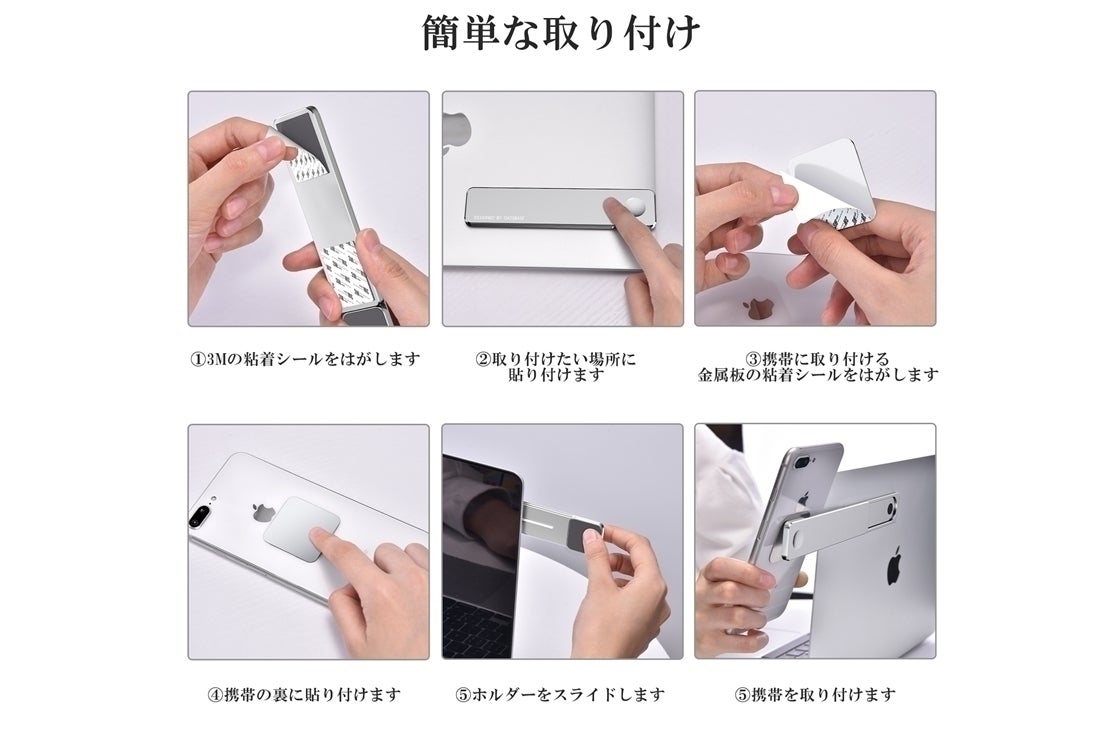 5番目のメイン画像