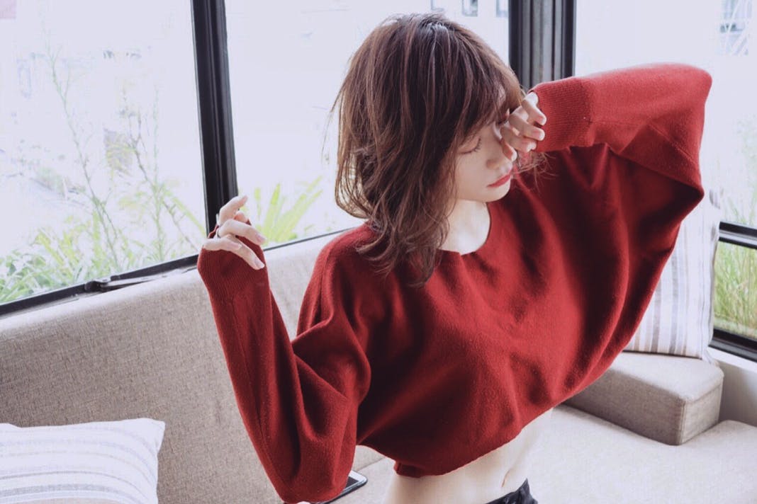 1番目のメイン画像