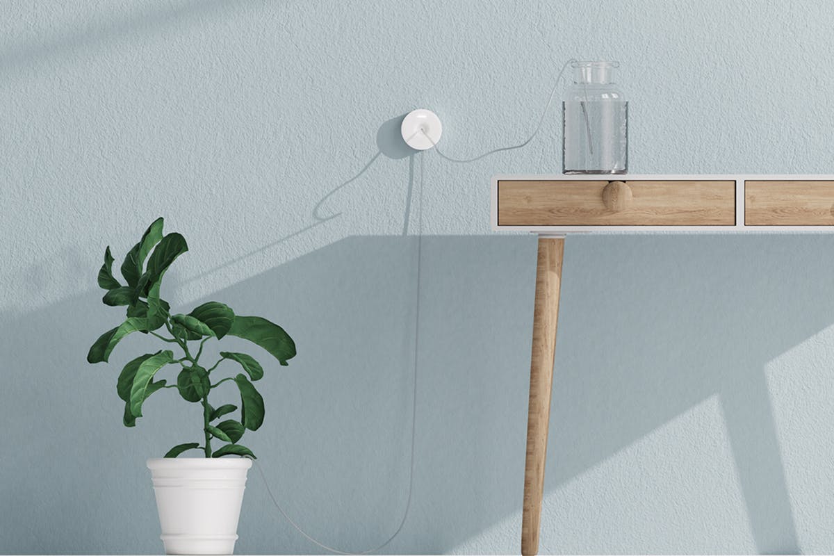 もはや水やり時間は不要 革新的な水やり自動点滴セット Norshire Campfire キャンプファイヤー もはや水やり時間は不要 革新的な水やり自動点滴セット Norshire Campfire キャンプファイヤー