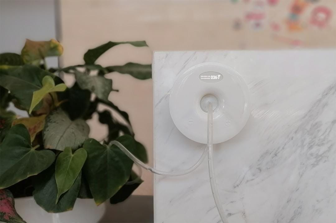 もはや水やり時間は不要 革新的な水やり自動点滴セット Norshire Campfire キャンプファイヤー もはや水やり時間は不要 革新的な水やり自動点滴セット Norshire Campfire キャンプファイヤー