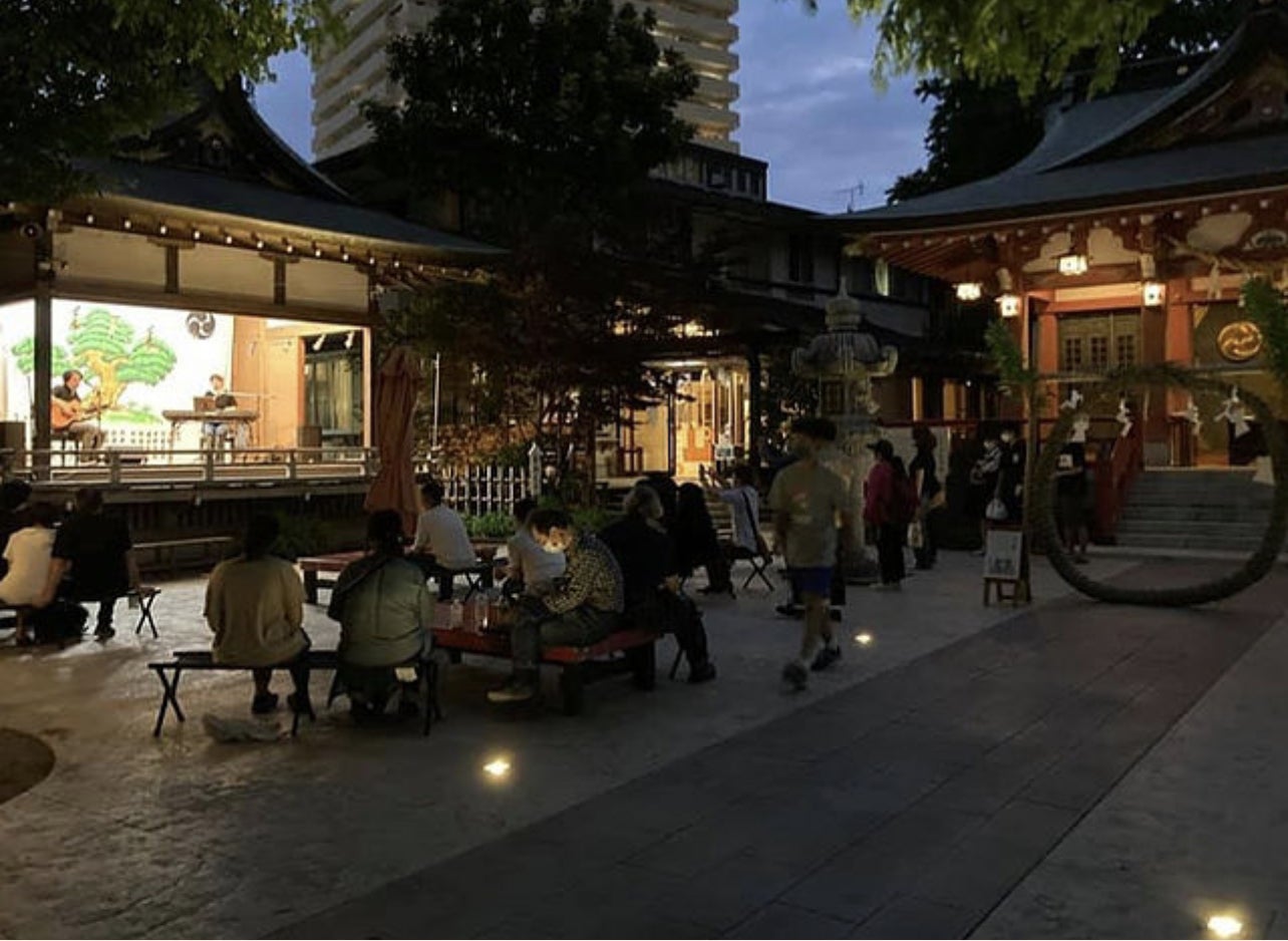 4番目のメイン画像