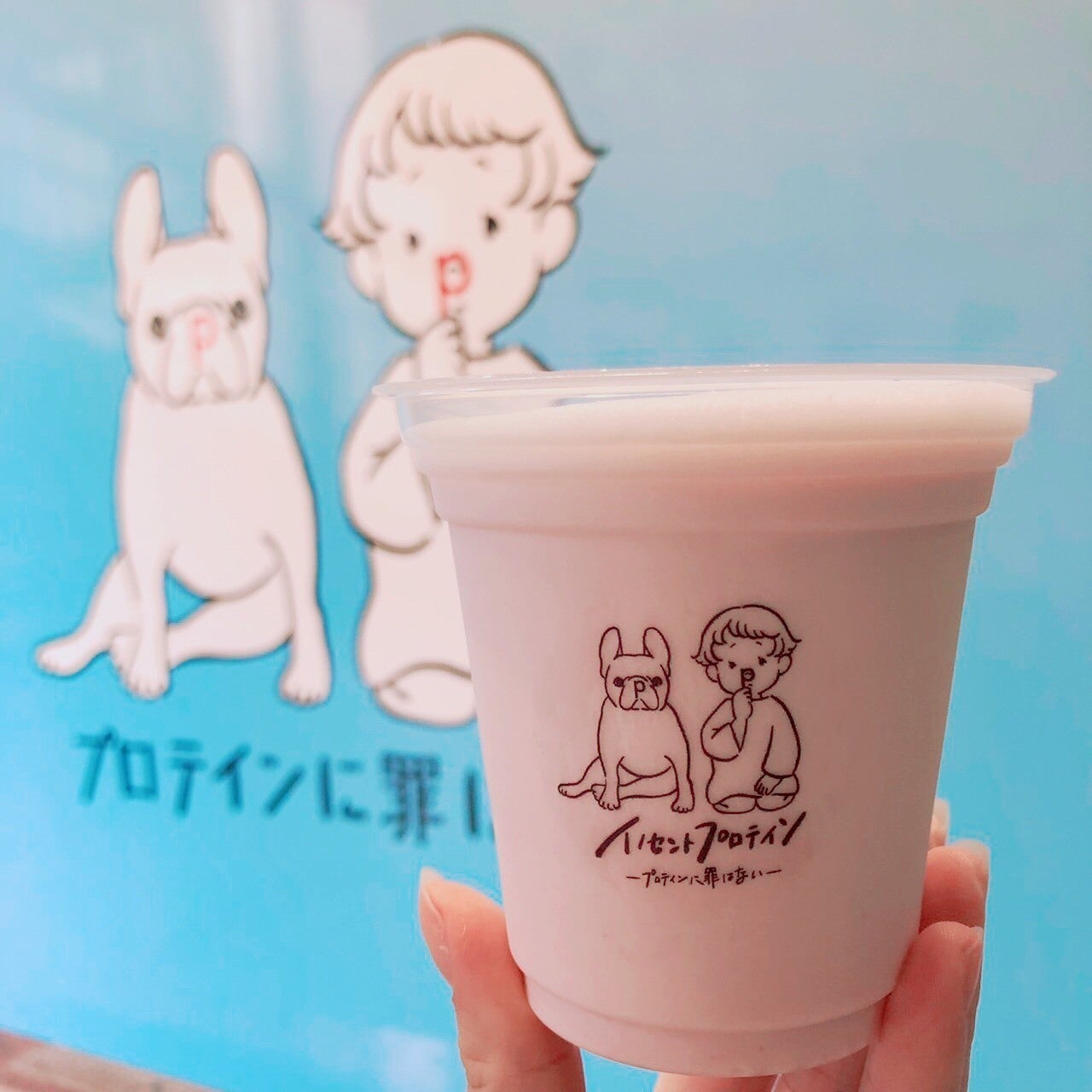 3番目のメイン画像