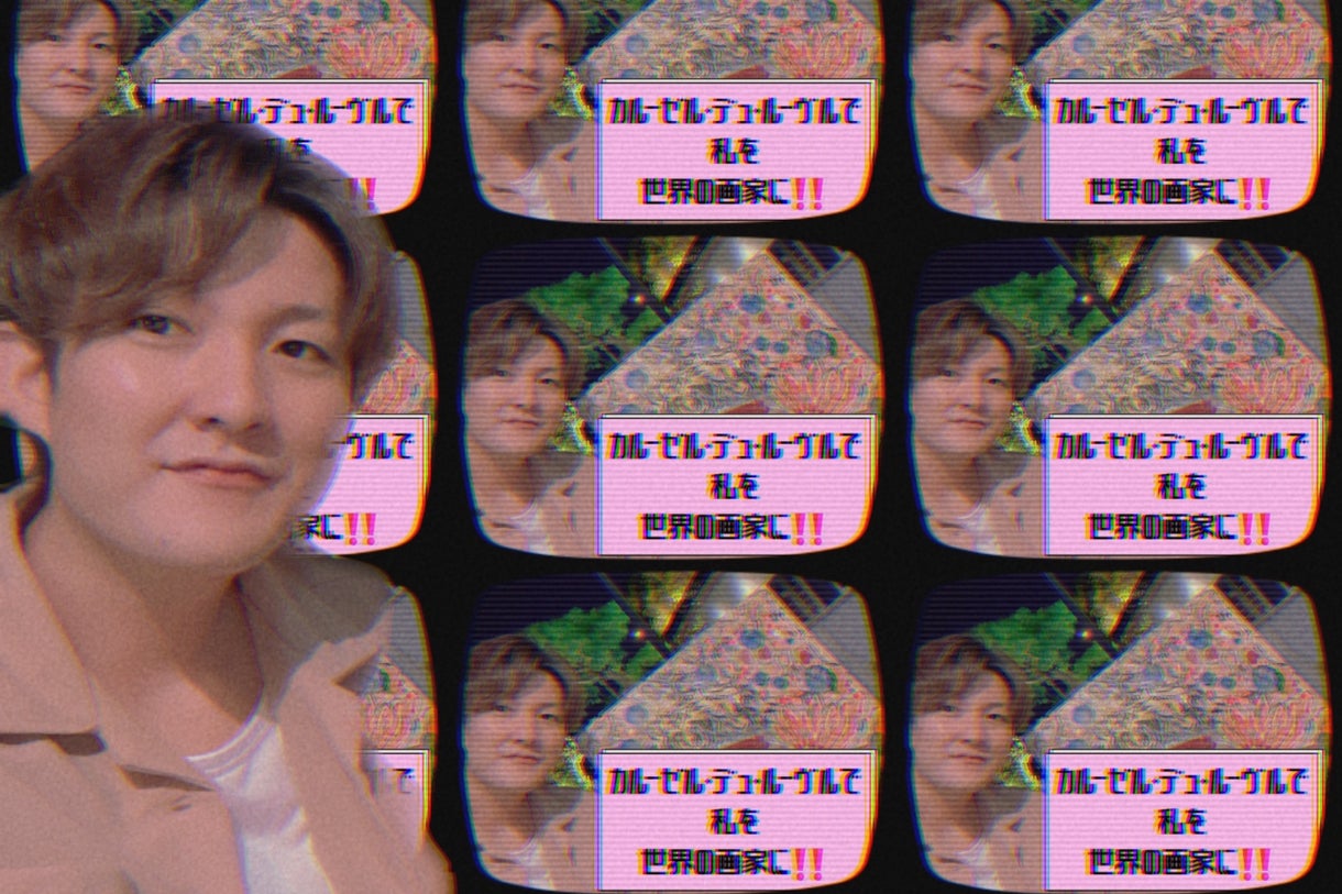 1番目のメイン画像