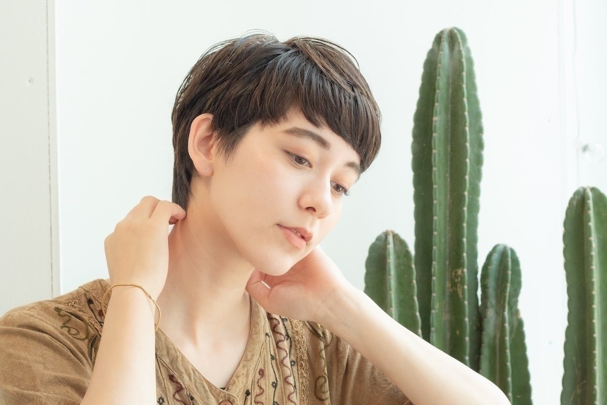 2番目のメイン画像