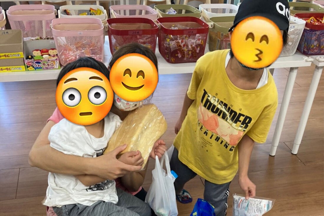 4番目のメイン画像