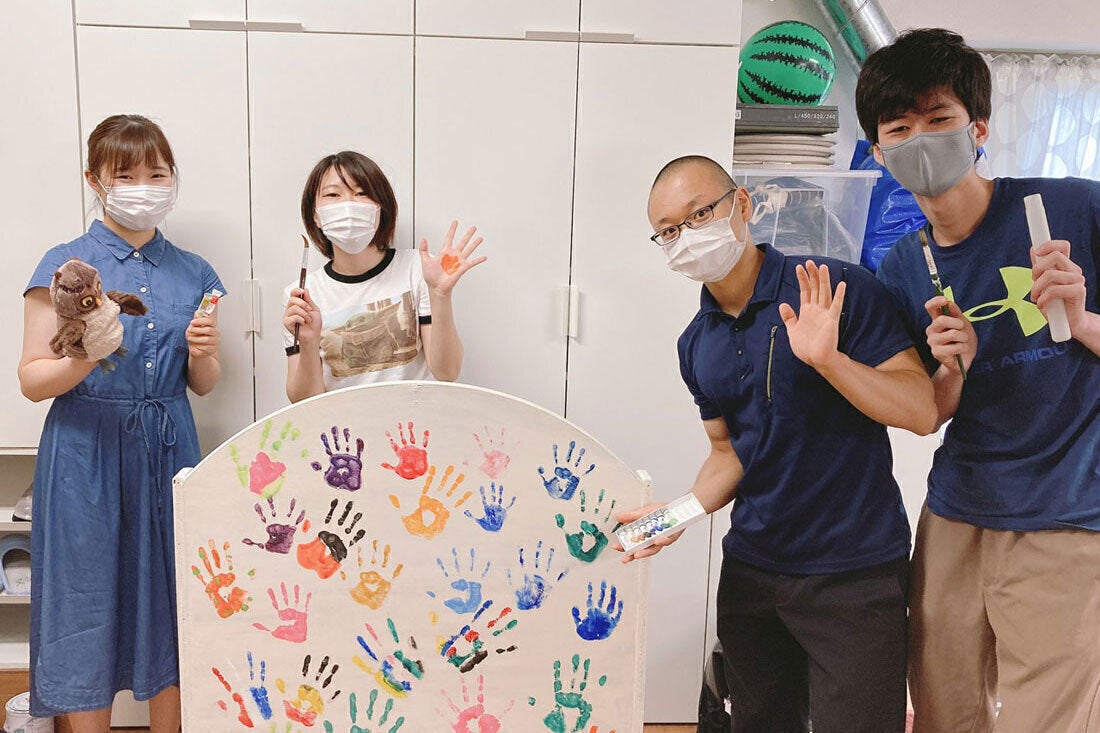 5番目のメイン画像