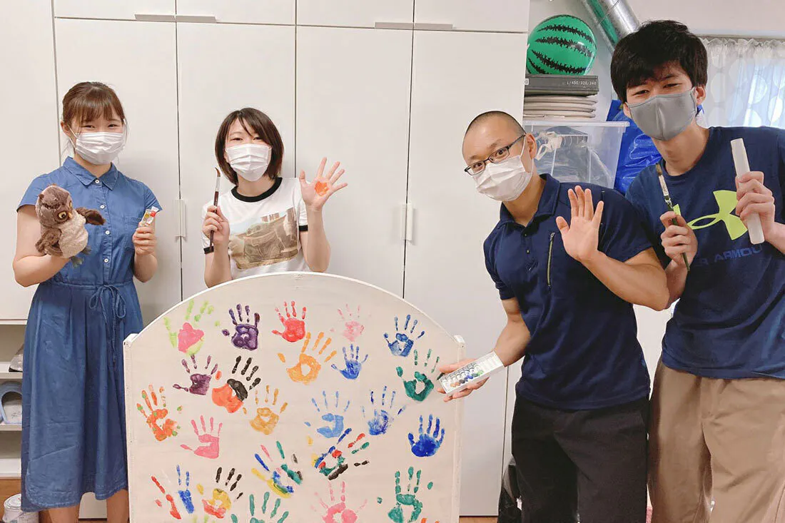 5番目のメイン画像