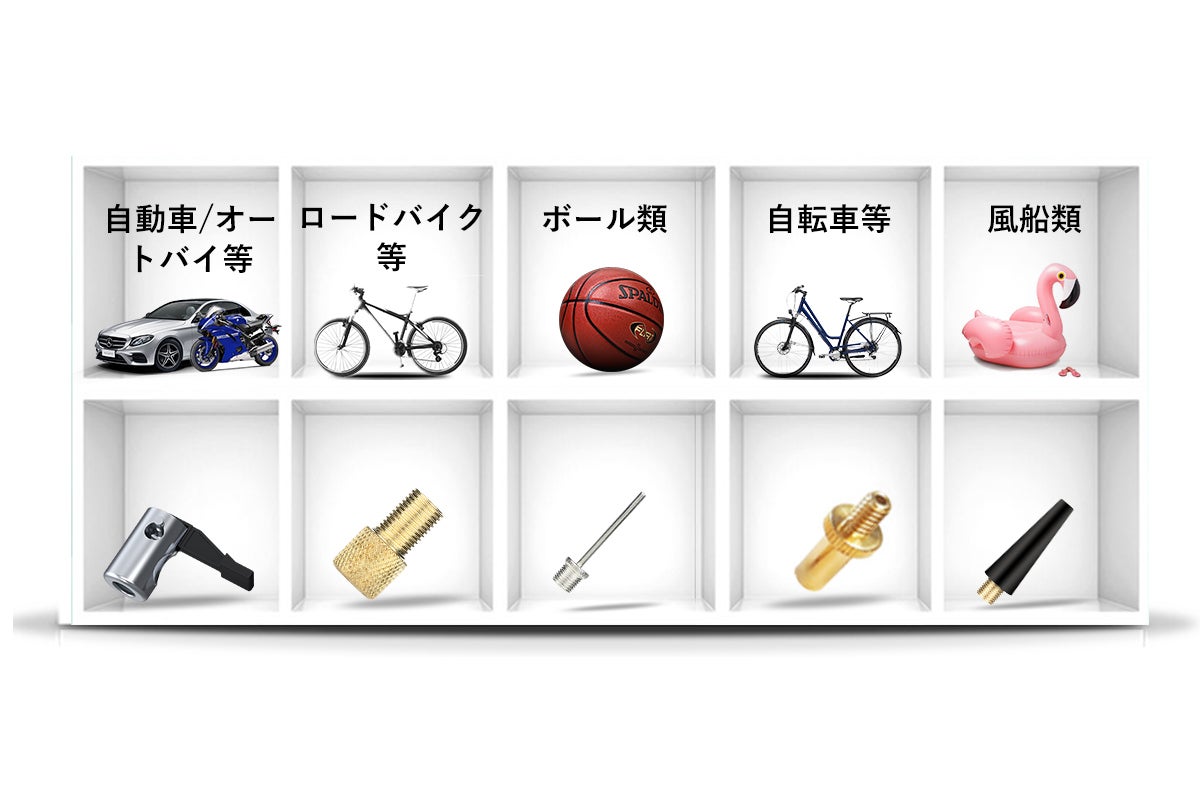 5番目のメイン画像