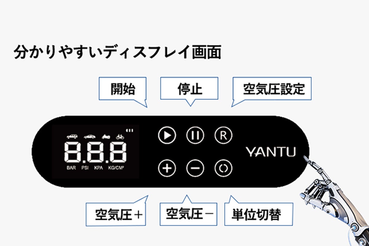 4番目のメイン画像