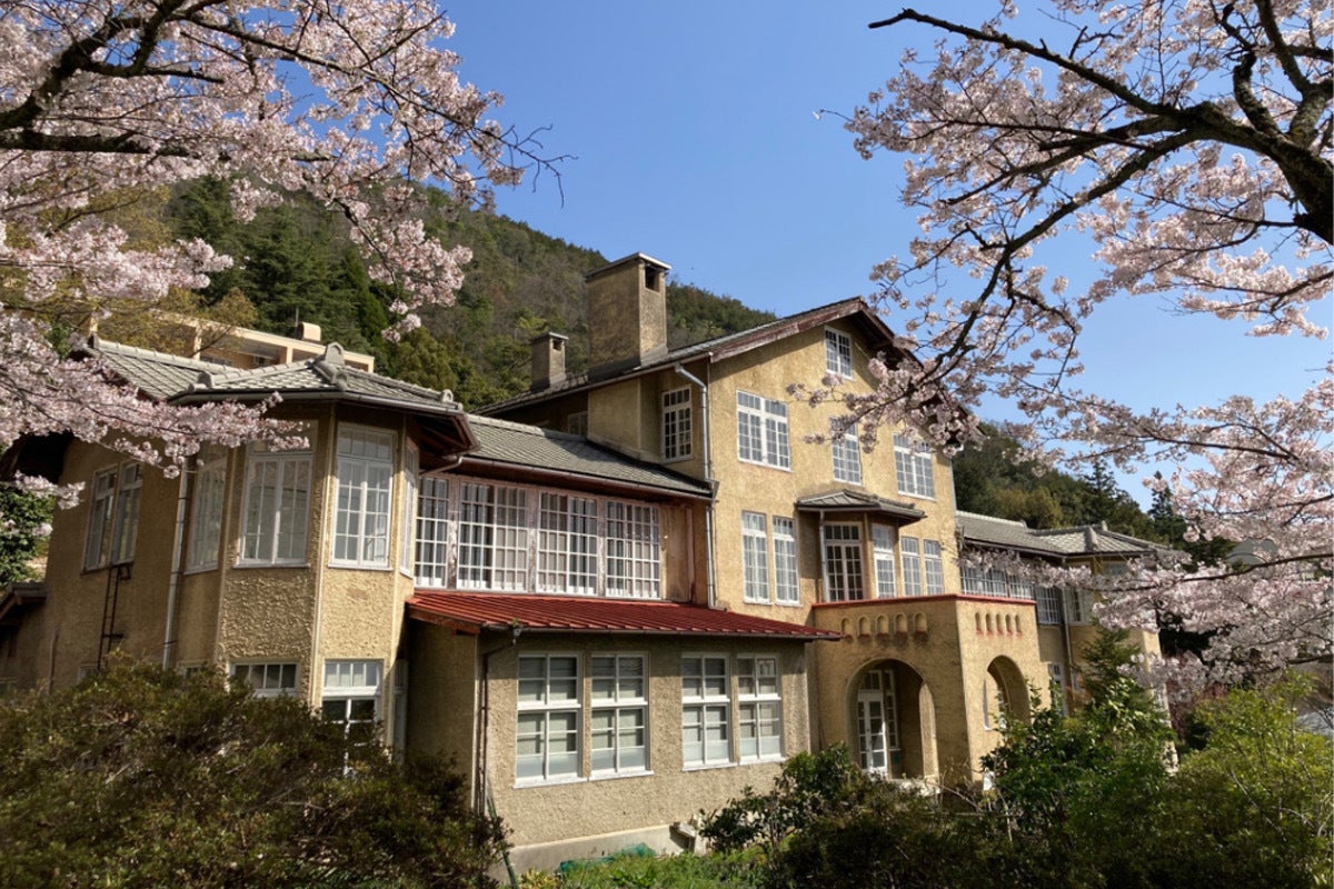 2番目のメイン画像