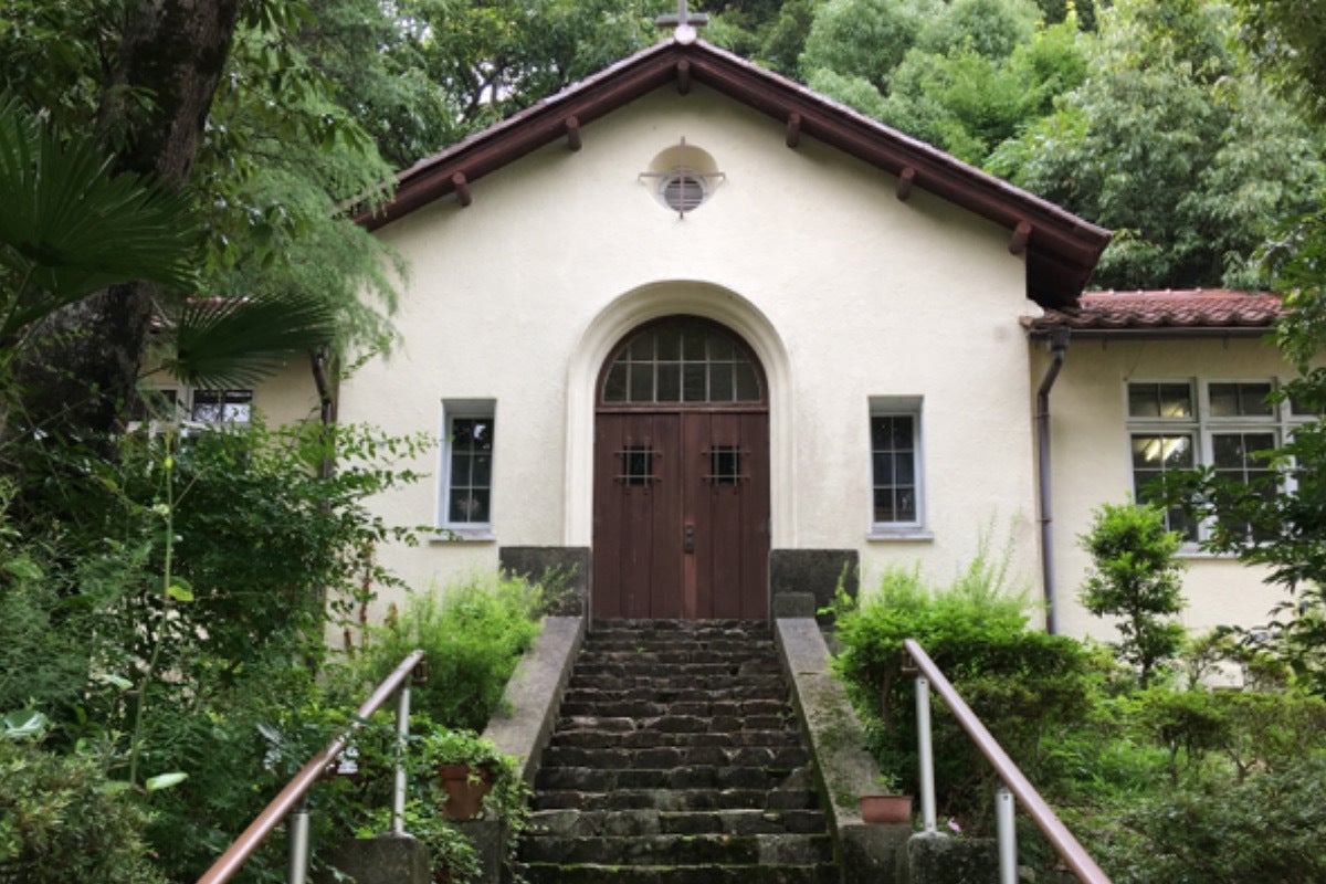 4番目のメイン画像