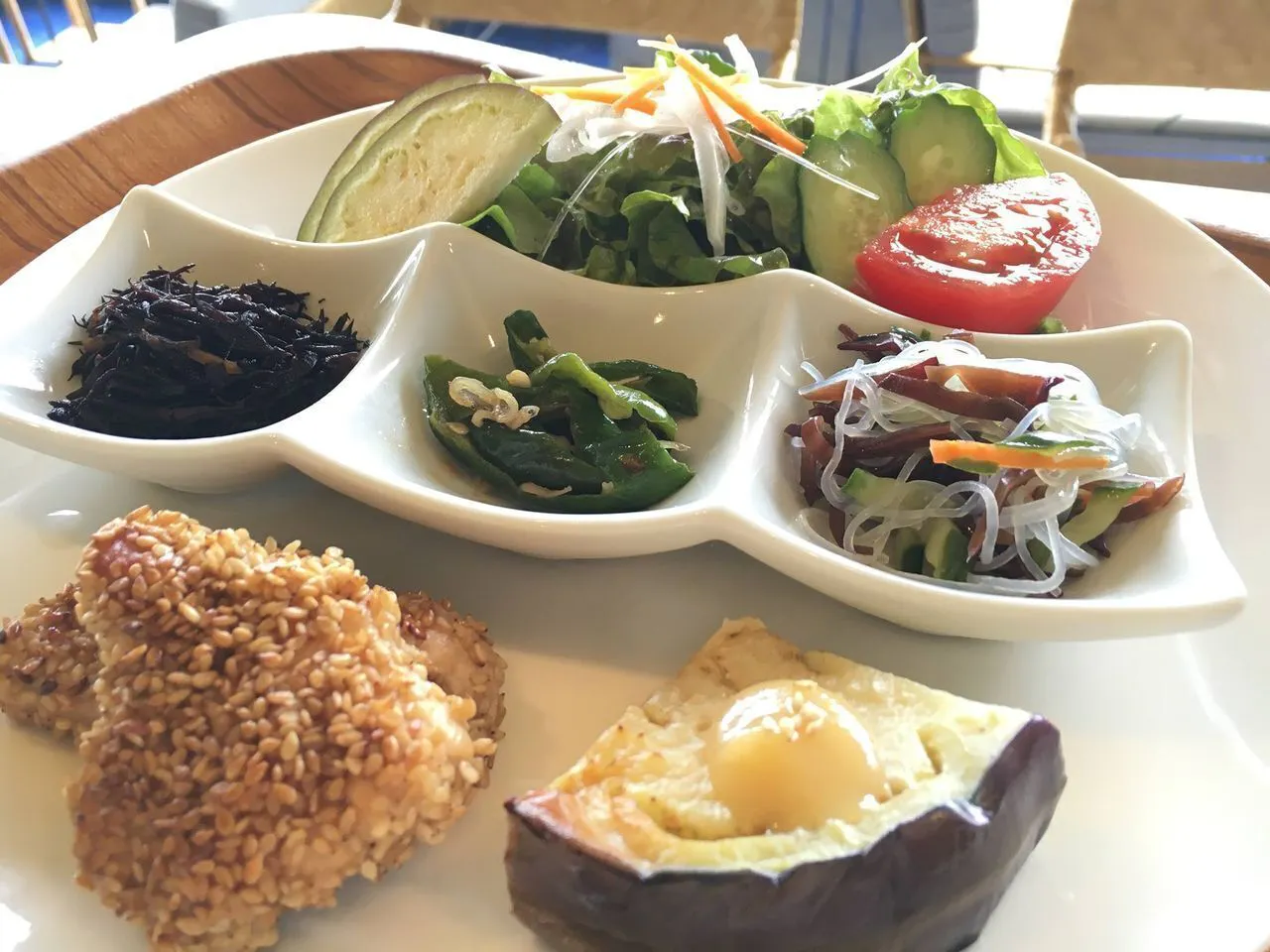 5番目のメイン画像