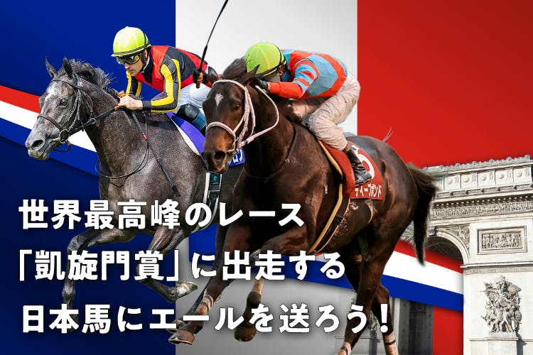 オールノット 凱旋門賞 プレミアム ジャケット 赤 競馬 | www