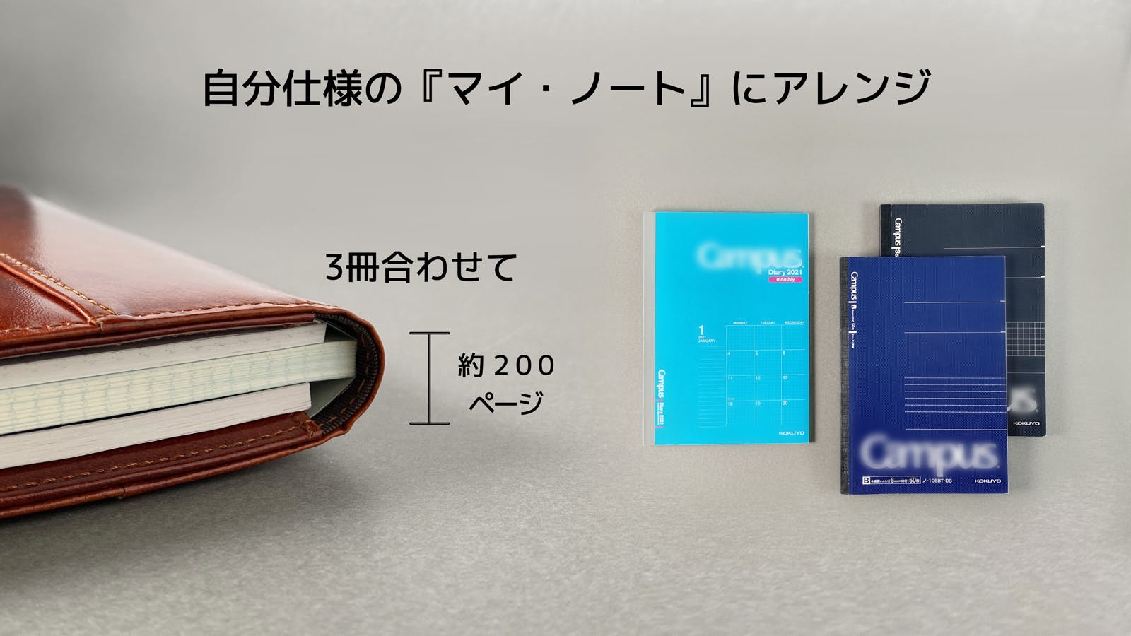 Yoshinaからアナログ管理の新提案 利便性を追求した 本革a5ノートカバー Campfire キャンプファイヤー Yoshinaからアナログ管理の新提案 利便性を追求した 本革a5ノートカバー Campfire キャンプファイヤー