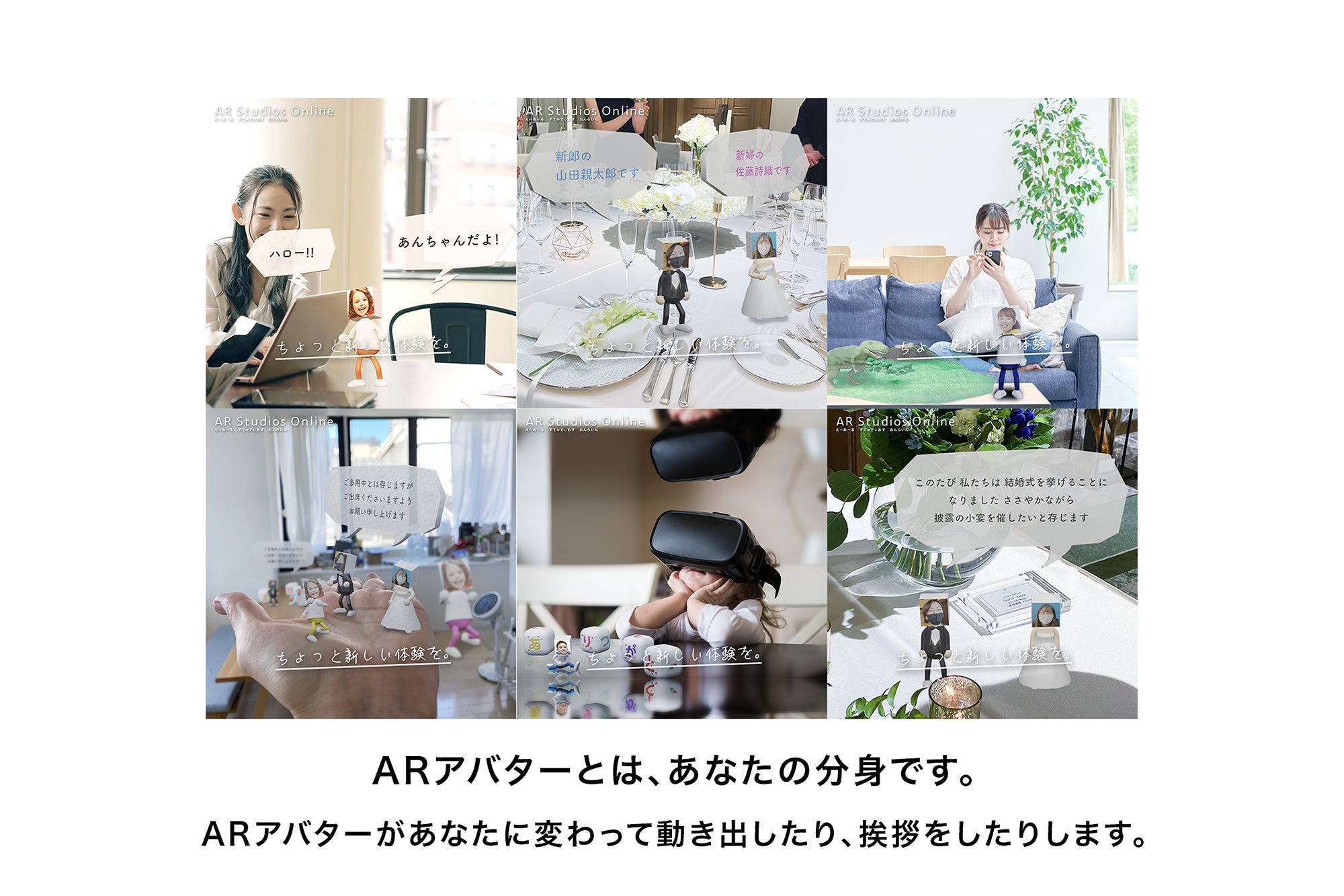 5番目のメイン画像