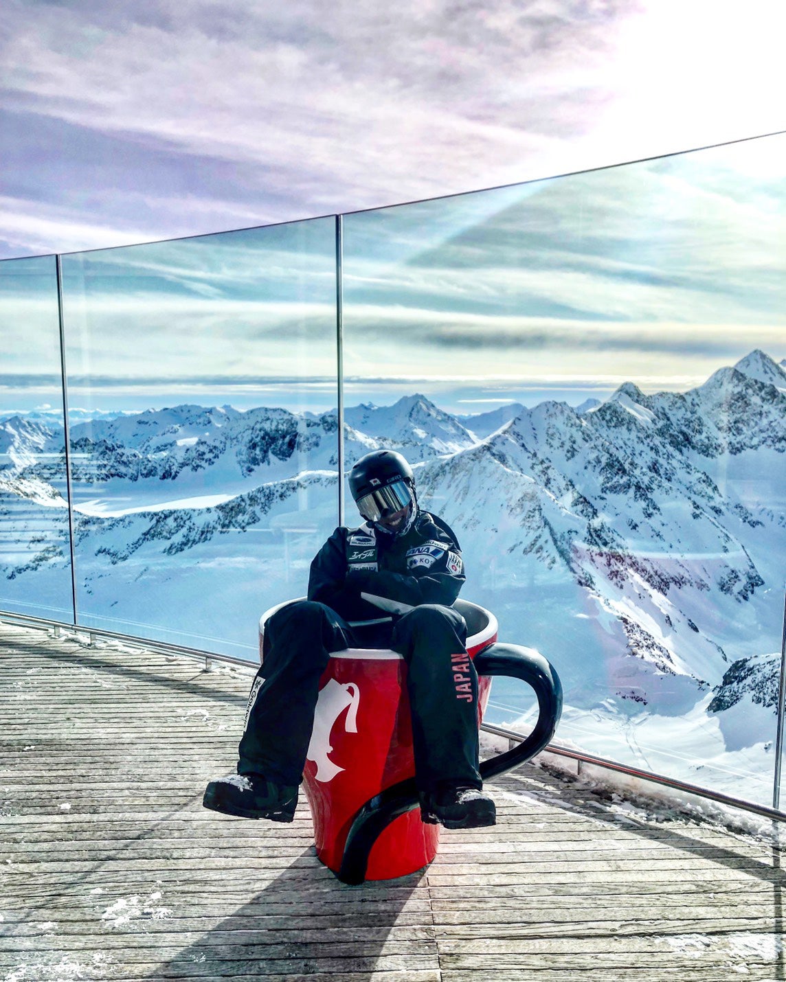 4番目のメイン画像