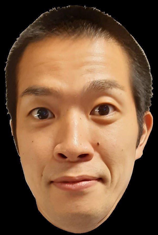 2番目のメイン画像