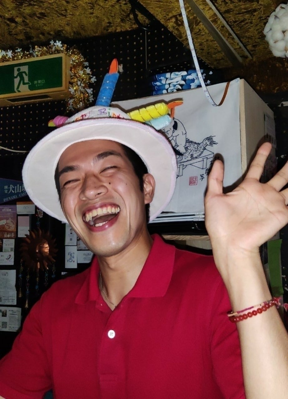 4番目のメイン画像