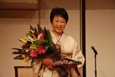 将棋 初代女流名人 蛸島彰子の足跡をたどる書籍出版プロジェクト Campfire キャンプファイヤー 将棋 初代女流名人 蛸島彰子の足跡をたどる書籍出版プロジェクト Campfire キャンプファイヤー